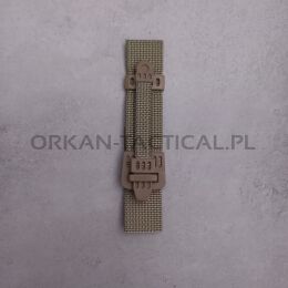 Klamra SR/3 [tan] 2M