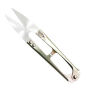 Scissors THREAD CLIPPER TC-805 - WAYKEN