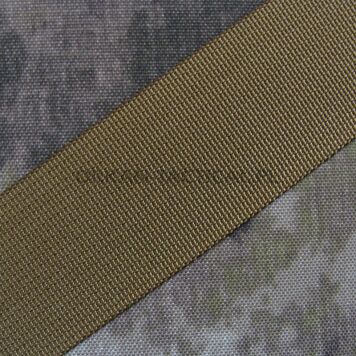 Taśma TS548 40 mm [ciemny coyote IRR] PASAMON