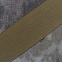 Webbing TS548 40 mm [dark coyote IRR] PASAMON
