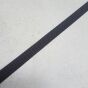 Webbing TS548 10 mm [black] PASAMON
