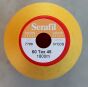 Nici SERAFIL 60 1800 m - AMANN - 13