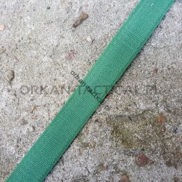 Taśma rzep haczyk TRIHOOK 25 mm - PAIHO