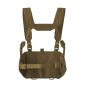 CHICOM CHEST RIG - HELIKON-TEX - 11