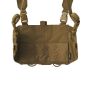 CHICOM CHEST RIG - HELIKON-TEX - 15