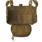 CHICOM CHEST RIG - HELIKON-TEX - 17