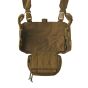 CHICOM CHEST RIG - HELIKON-TEX - 18