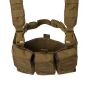 CHICOM CHEST RIG - HELIKON-TEX - 21