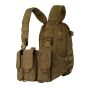 CHICOM CHEST RIG - HELIKON-TEX - 22