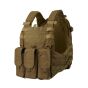 CHICOM CHEST RIG - HELIKON-TEX - 23