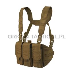 Kamizelka CHICOM CHEST RIG - HELIKON-TEX