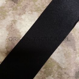 Taśma rzep VELOUR 100 mm - HALCO