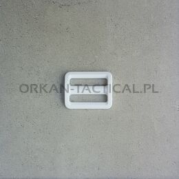 Okienko PS20 [białe] P.R. PLASTIC