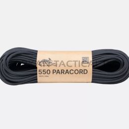 Linka PARACORD 550 (100 ft) - HELIKON-TEX