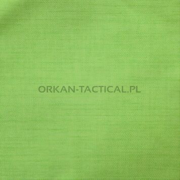 Tkanina CORDURA® 1100 dtex [limonkowy] CF WEBER
