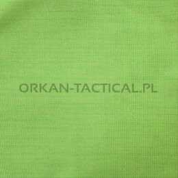 Tkanina CORDURA® 1100 dtex [limonkowy] CF WEBER
