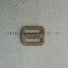 Okienko TG25 [tan] ITW NEXUS EU