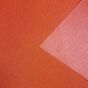 Fabric CORDURA® 1100 dtex [orange] CF WEBER - 2