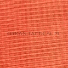 Tkanina CORDURA® 1100 dtex [pomarańczowy] CF WEBER