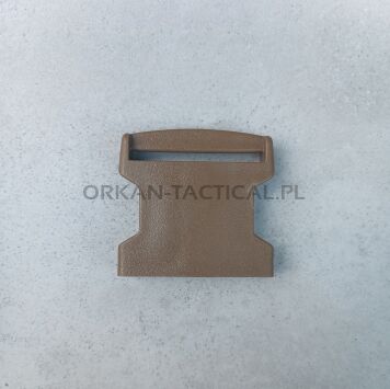 Female buckle SR50 - ITW NEXUS EU
