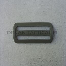 Okienko SLIPLOK 50 mm [olive green] DURAFLEX