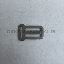 Okienko RNP-25/20 [olive] DKAL