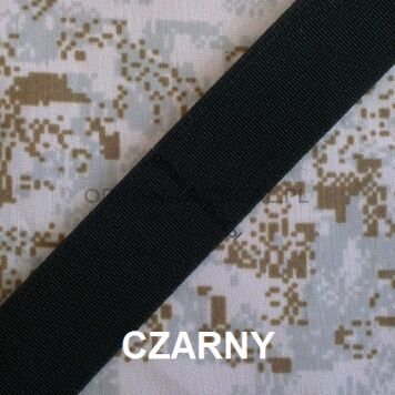 Elastic webbing 20mm - NOWA