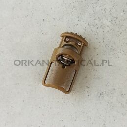 Stoper GTSP [coyote brown] ITW NEXUS NA