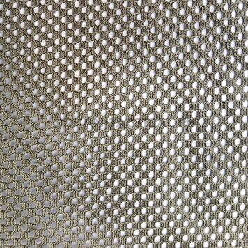 Heavy duty mesh STRONG [olive] GEDEON