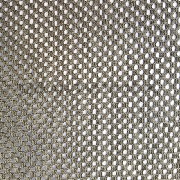 Siatka konstrukcyjna STRONG [oliwkowa] GEDEON