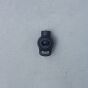 Cord lock PICK UP/F10 [100 pcs box] 2M - 2