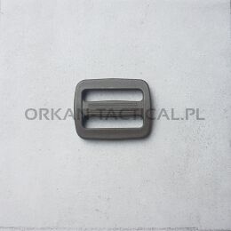 Okienko SC/25 [olive green] 2M