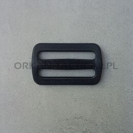 Okienko TG40 [czarne] ITW NEXUS EU