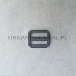 Okienko LA20S [czarne] YKK