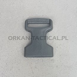 Buckle GTSR LOOP BODY 1" [foliage green] ITW NEXUS NA