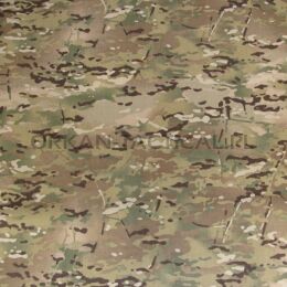 Tkanina Tuff Stuff™ 1000 denier nylon [MultiCam®] 1947 LLC
