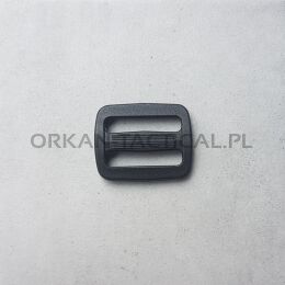 Okienko SC/25 [czarne] 2M