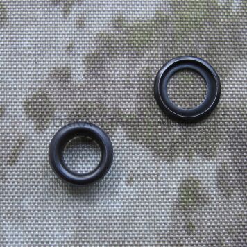 Eyelet 8mm [oxditaive] PRYM