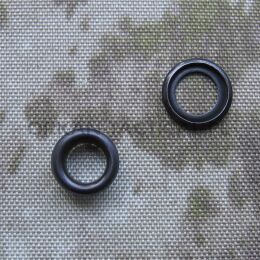 Eyelet 8mm [oxditaive] PRYM