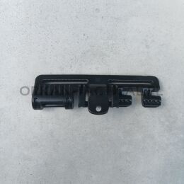 Klamra ROC/80 SX - 2M