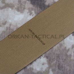 Taśma TS548 50 mm [ciemny coyote IRR] PASAMON