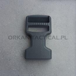 Buckle GTSR LADDERLOCK BODY 1" [foliage green] ITW NEXUS NA