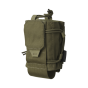 RADIO POUCH - HELIKON-TEX - 3