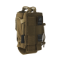 RADIO POUCH - HELIKON-TEX - 4