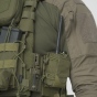 RADIO POUCH - HELIKON-TEX - 7