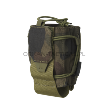 RADIO POUCH - HELIKON-TEX