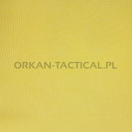 Tkanina CORDURA® 1100 dtex [żółty] CF WEBER