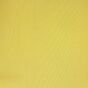 Tkanina CORDURA® 1100 dtex [żółty] CF WEBER
