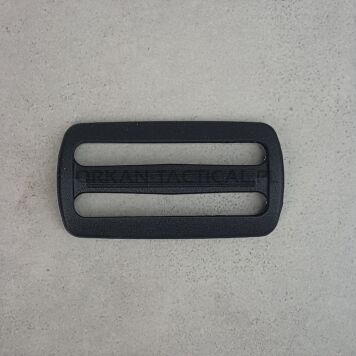 Triglide SLIPLOK 50 mm [black] DURAFLEX