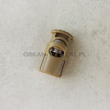 Cordlock GTSP [tan] ITW NEXUS EU